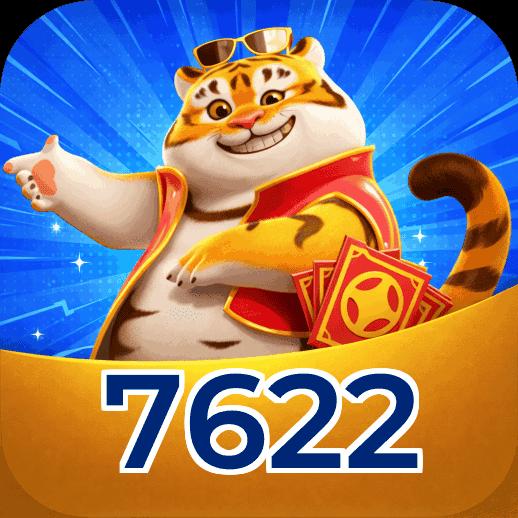 7622 segurança SSL 256-bit