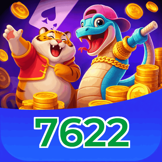 7622 - Como verificar RTP e jogos certificados