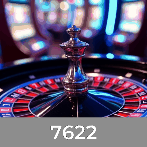 Promoções 7622: Estratégias para Maximizar Valor Oculto